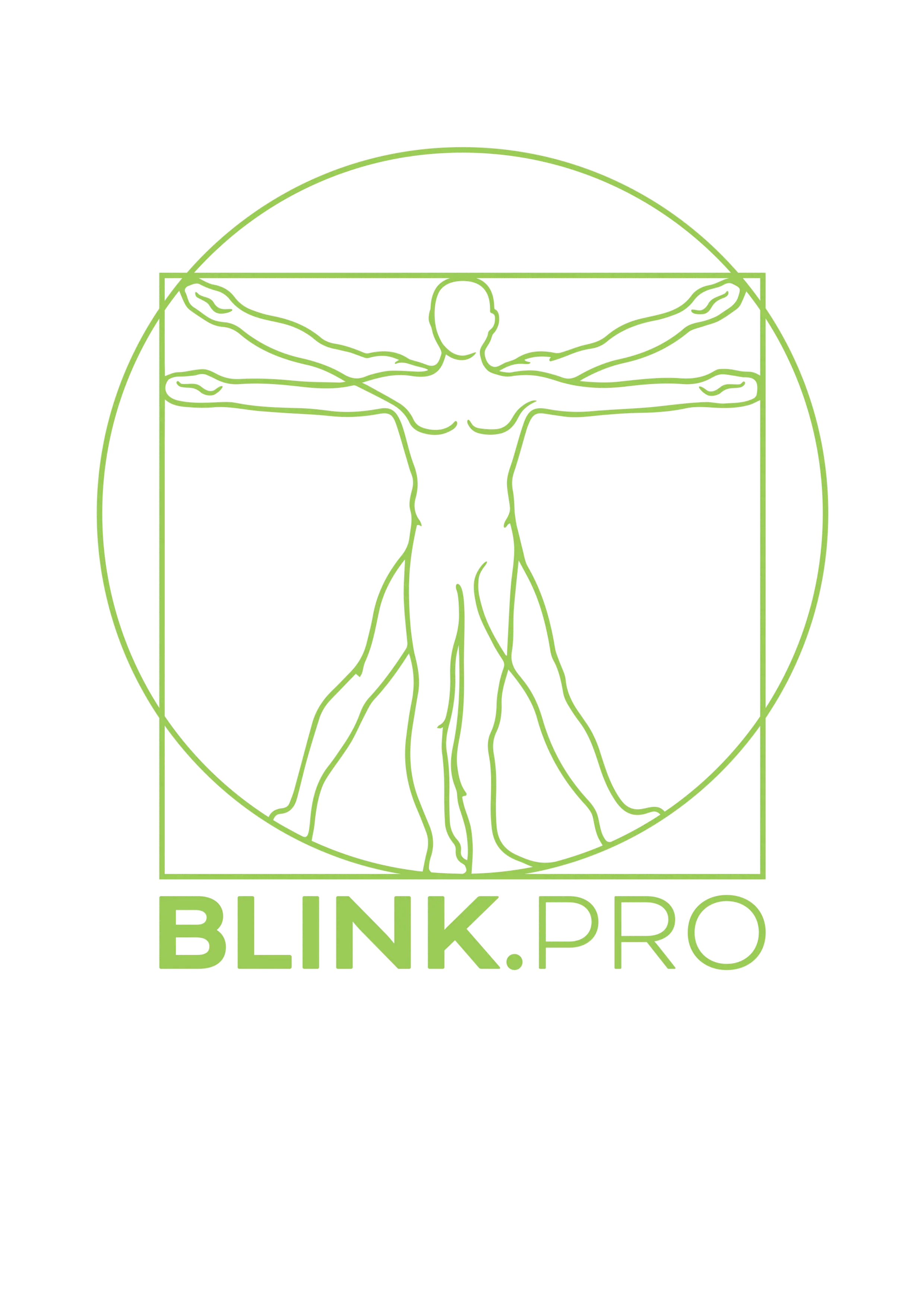BLINK.PRO