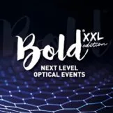 Bold XXL