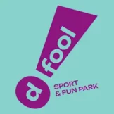 d'fool Sport & Fun Park