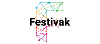 Festivak